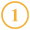 1st Place icon
