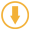 Reduction icon