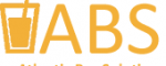 cropped-ABS-LOGO.png